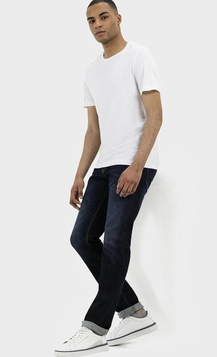 Produktbild Camel Active Jeans (54)