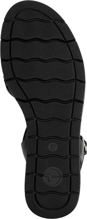Produktbild Tamaris Sandalen (37)