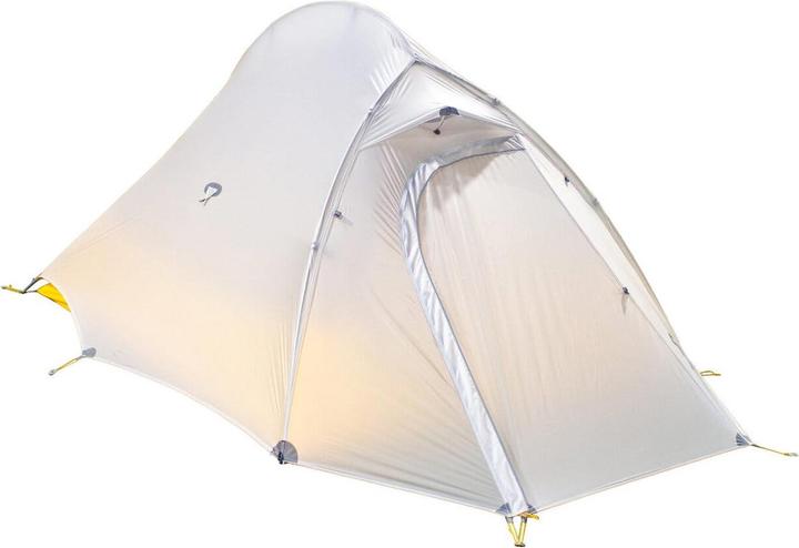 Produktbild Trevolution Sia 2 (Kuppelzelt, 1.30 kg, 2 Personen)