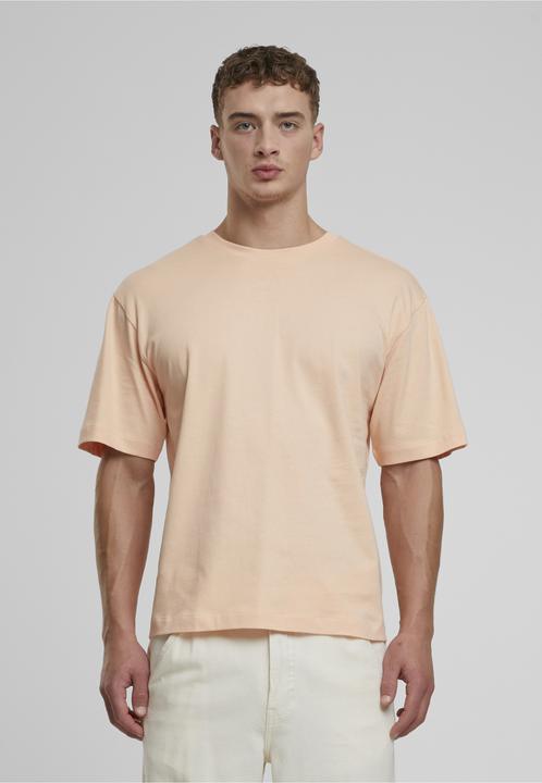 Produktbild Urban Classics Loose Fit Tee - 209113 (S)
