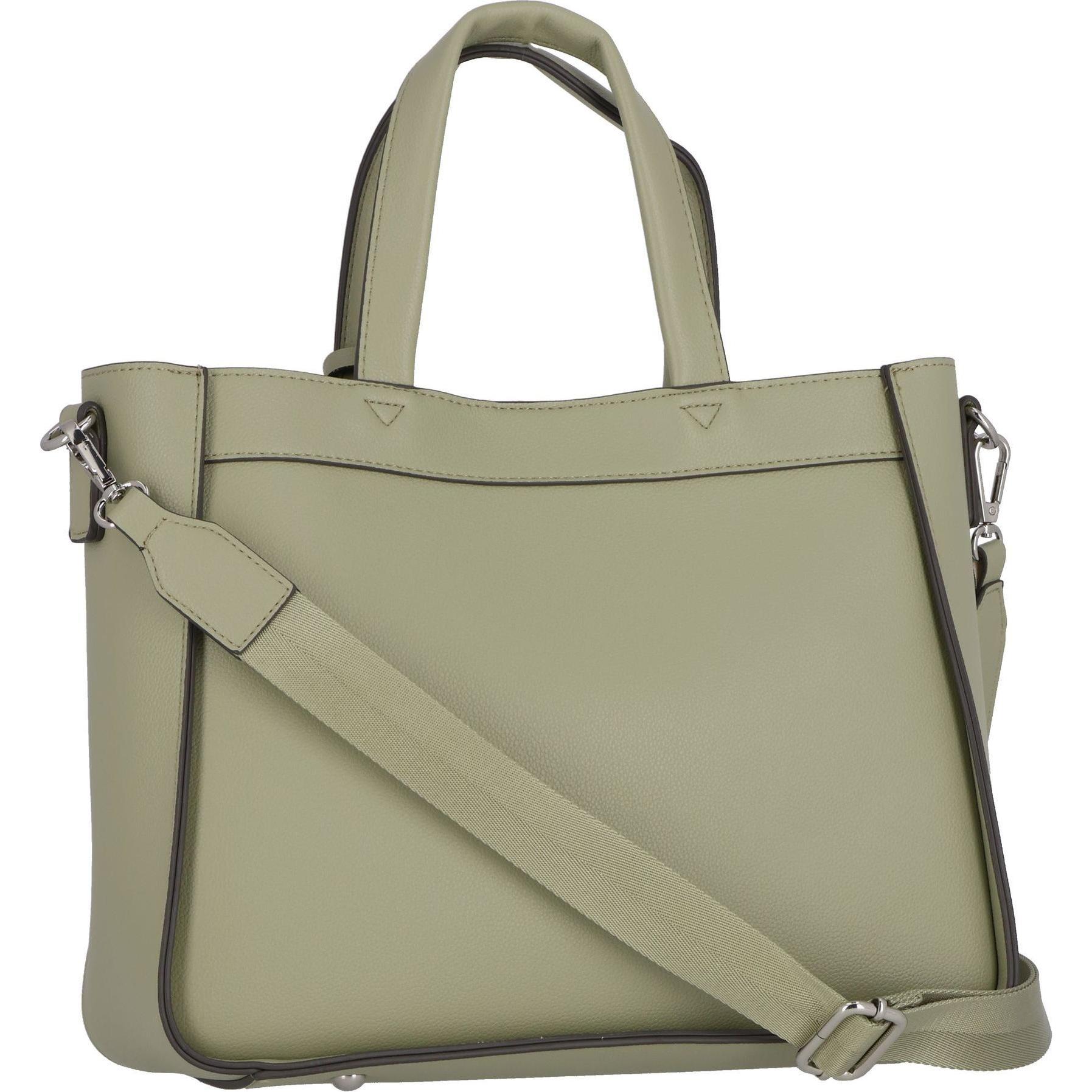 Thumbnail - Picard, Handtasche, Madeira Schultertasche 34 cm, Grün