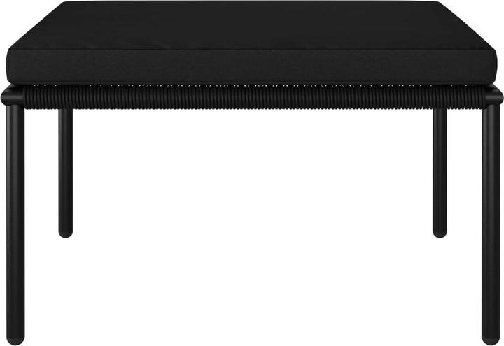 Produktbild vidaXL Leland