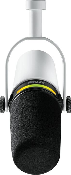 Produktbild Shure MV7+