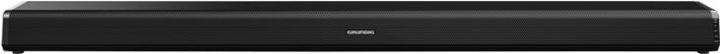 Produktbild Grundig DSB 970 (120 W, 2.1 Kanal)
