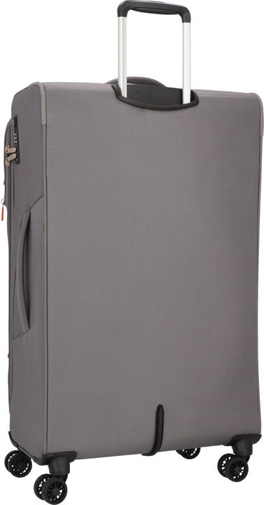 Image du produit American Tourister Summerfunk (109.50 l)