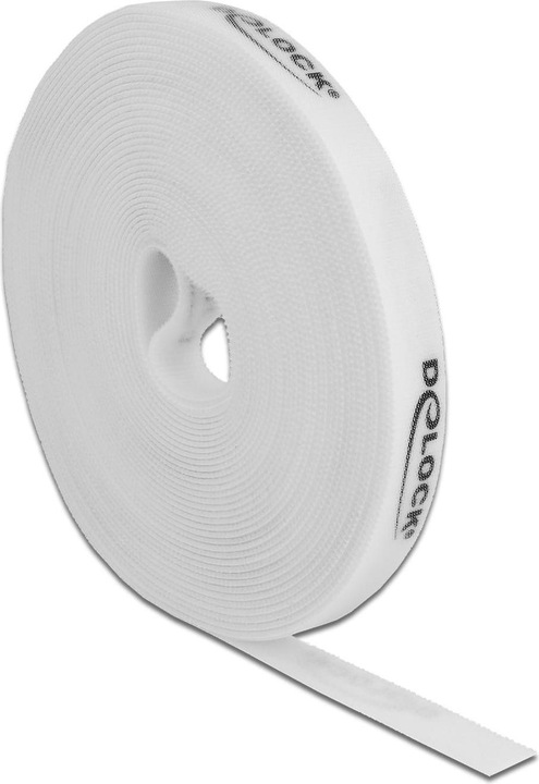 Actual product image Delock Velcro (15 mm)