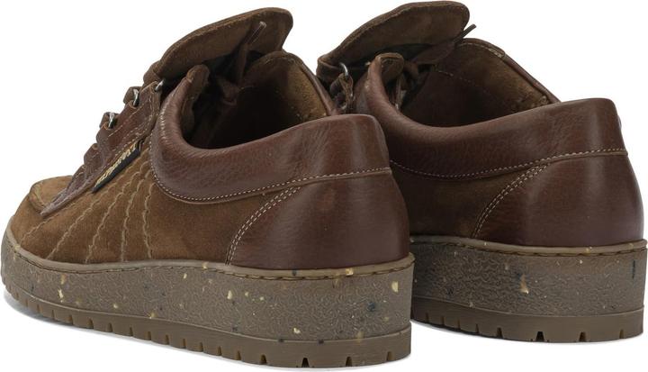 Image du produit Mephisto "Rainbow Oregon" sneakers (45)