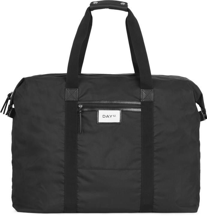 Produktbild Day ET Gweneth RE-S Weekend - Black