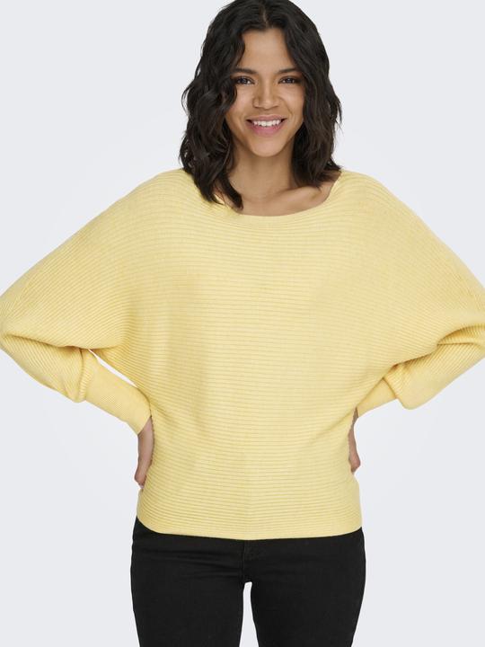 Immagine prodotto Only ONLADALINE Strickpullover Strickpullover (M)