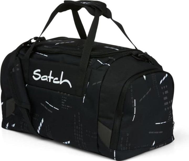 Immagine prodotto Satch Set di zaini per la scuola (30 l)
