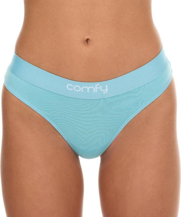Actual product image Comfyballs String Comfycel (XL, Single pack)