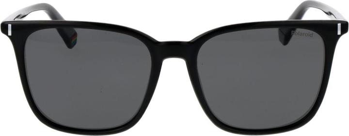 Produktbild Polaroid PLD 6226/S