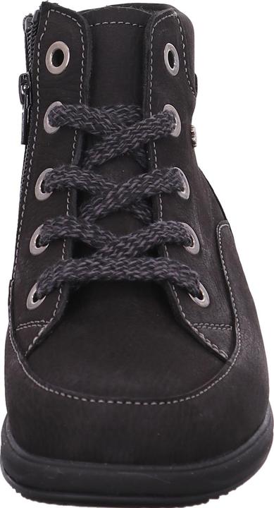 Actual product image Finn Comfort Parsenn (38.5)