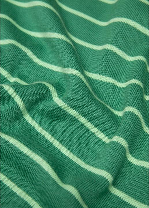 Produktbild Blutsgeschwister Pretty Preppy (S)