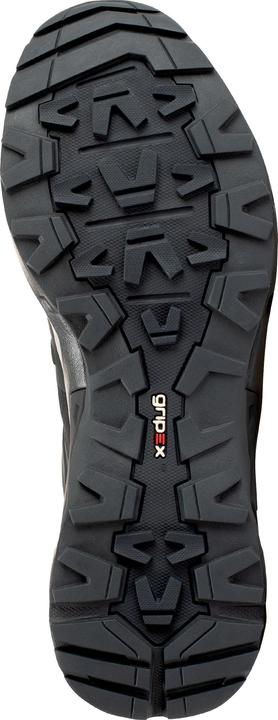 Immagine prodotto Mammut Scarpe Pro Low GTX Ultimate Pro Low GTX (36)