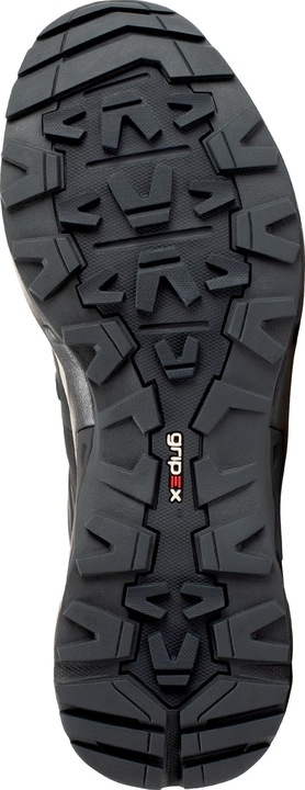 Produktbild Mammut Ultimate Pro Low GTX Schuhe (36)