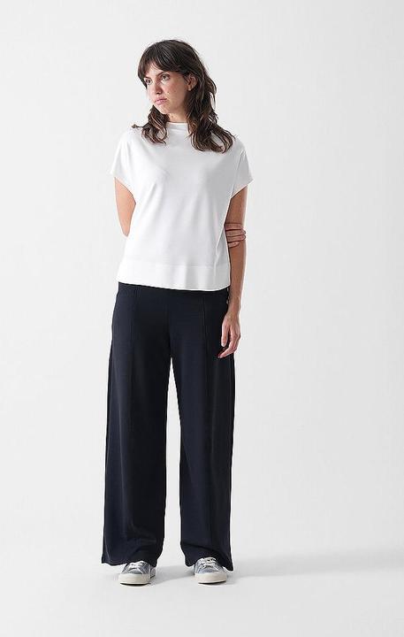 Actual product image Riani Leggings (Frequency band 38 (2600 MHz))