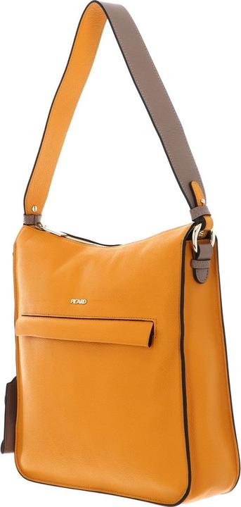 Immagine prodotto Picard Borsa a tracolla Stash 7228