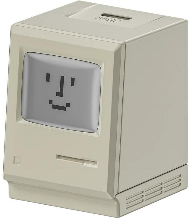 Produktbild Sharge Retro 35 GaN Charger (35 W, 1 Port)