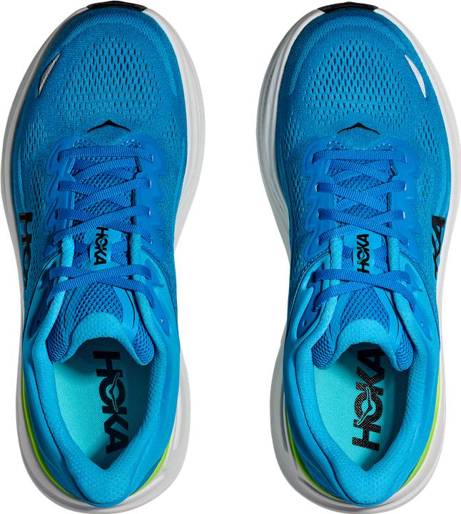 Produktbild Hoka Bondi 9 - 67997 (46 2/3)