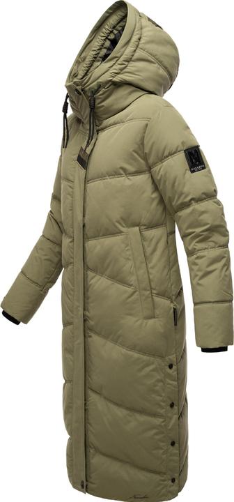 Produktbild Navahoo Kuschelmausi (XL)