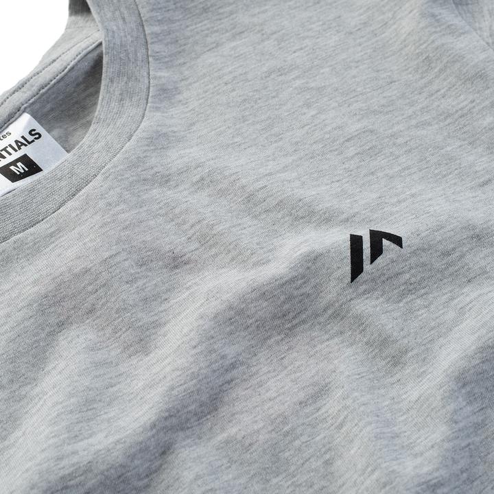 Produktbild Martes Essential Mando TShirt (XL)