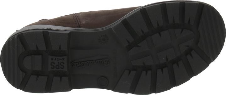 Produktbild Blundstone 500 (41)