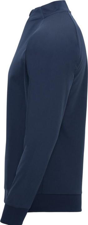 Immagine prodotto Alpinia Epiro Felpa Cerniera ad un quarto Manica Lunga Adulto Unisex (XL)