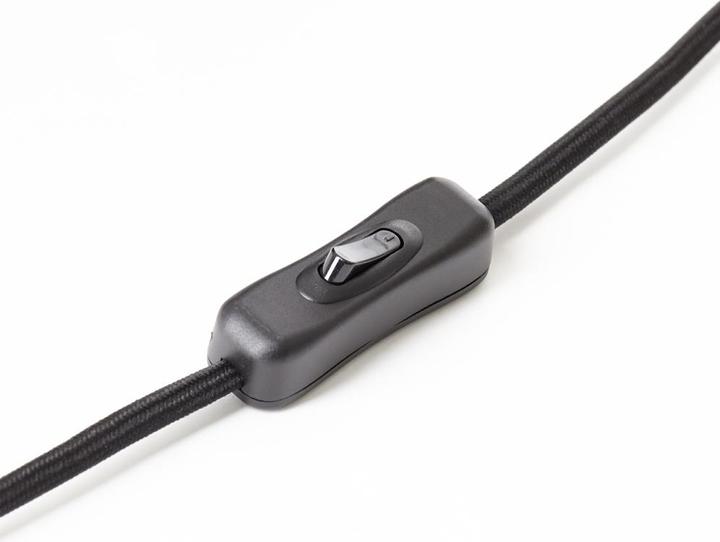 Produktbild Brilliant Gwen E27 / WA1 / w/o bulb Wandleuchte (E27)