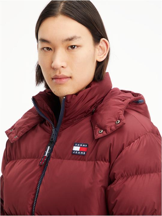 Actual product image Tommy Jeans Alaska (M)