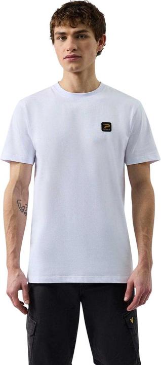 Produktbild Patrick Cambell TShirt (XXL)
