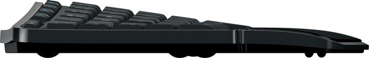 Immagine prodotto Microsoft Sculpt Comfort Desktop (CH, Senza fili)
