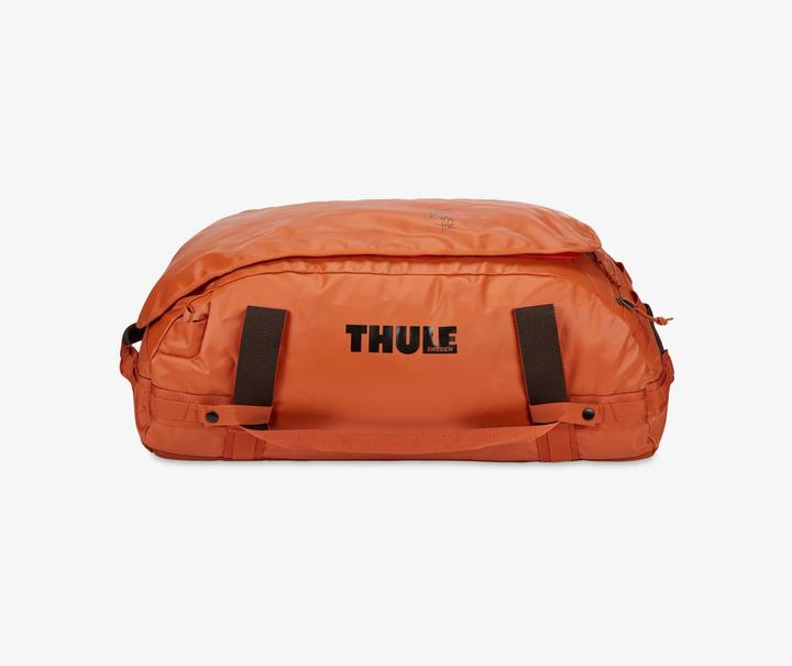 Immagine prodotto Thule Chasm (70 l)