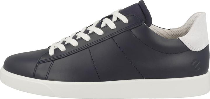 Image du produit Ecco Street Lite (47)