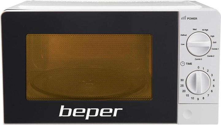 Beper P101FOR001 (20 l)