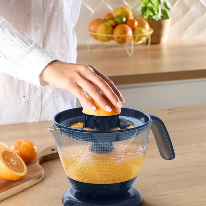 Actual product image Tefal ZP2M04E0