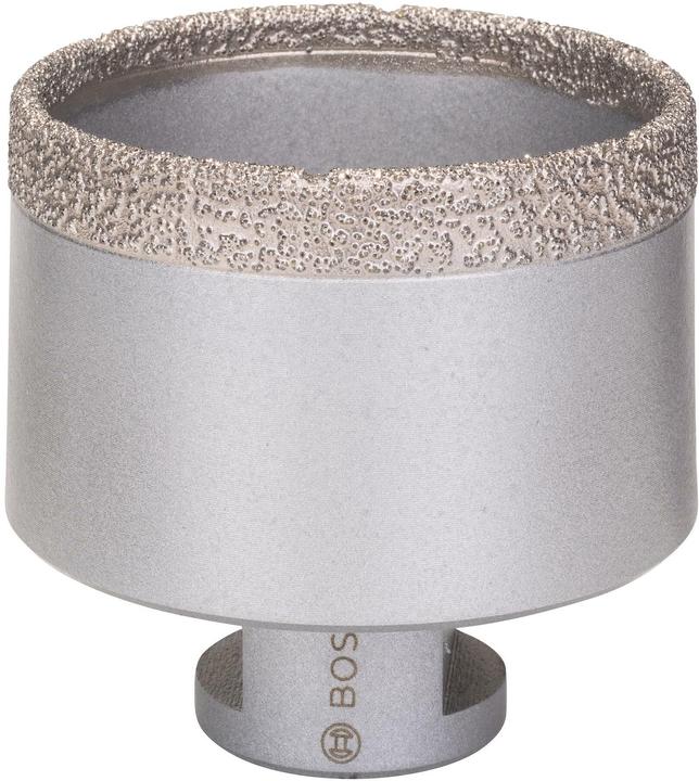 Produktbild Bosch Professional Zubehör PRO Core Cutter dry, 68 x 35 x 22,23 mm (68 mm)