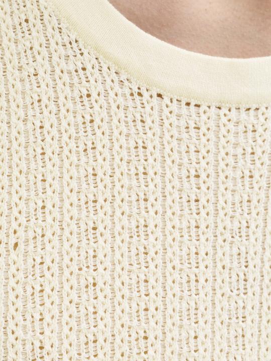 Immagine prodotto Jack & Jones Gestricktes Oberteil Gestricktes Oberteil (L)