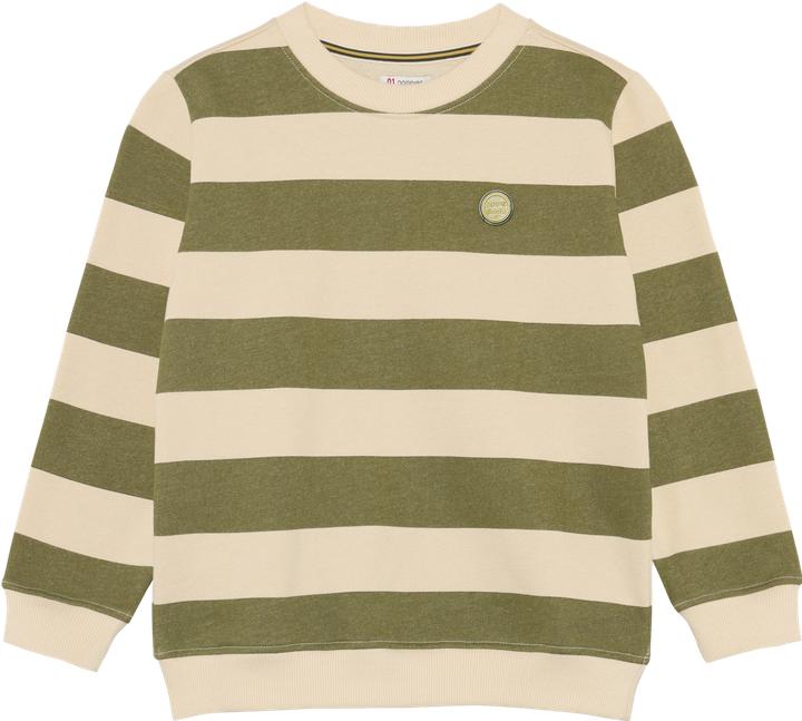 Immagine prodotto Noppies Pullover Raoul (122)