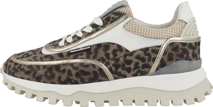 Produktbild Floris van Bommel Grommi 02.05 - 64451 (39.5)