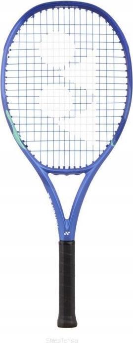 Produktbild Yonex EZONE JUNIOR 25 2025 (0000, 230 g, Bespannt)