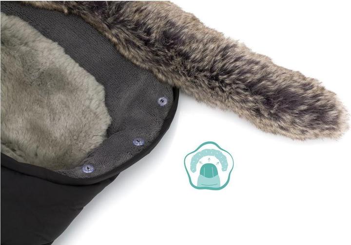 Image du produit Fillikid Chancelière Mavensi