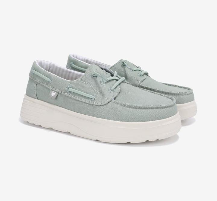 Immagine prodotto Pitas Maya (39)