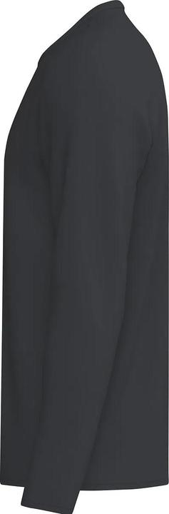 Actual product image Erima INTRO Longsleeve function (L)