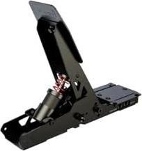 Produktbild Moza SR-P Lite Brake Pedal Performance Upgrade-Kit (PC)