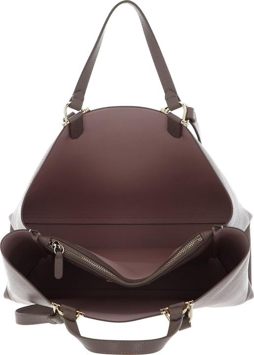 Immagine prodotto Coccinelle Hop On Handbag Grained Leather
