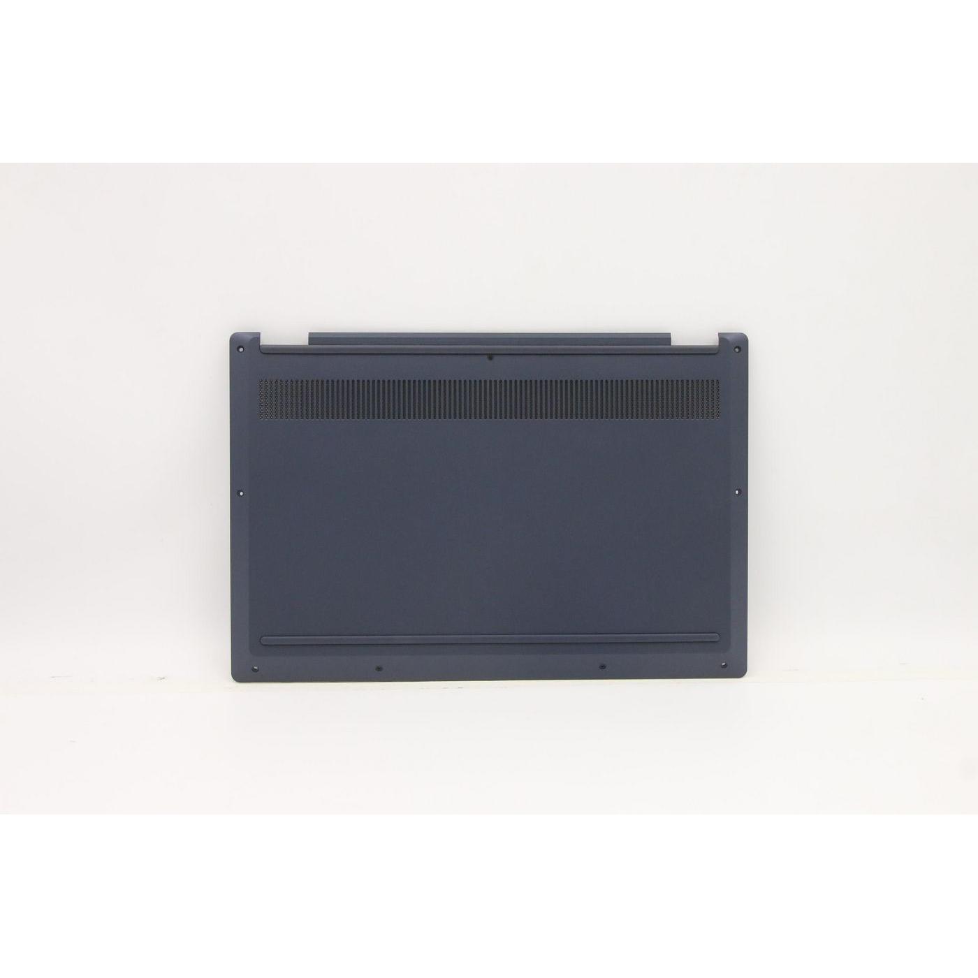 Lenovo COVER Lower Case L 82M7, Notebook Ersatzteile
