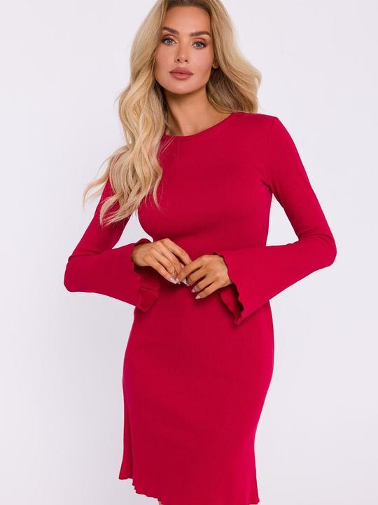 Produktbild Made of Emotion Alltagskleid (M)