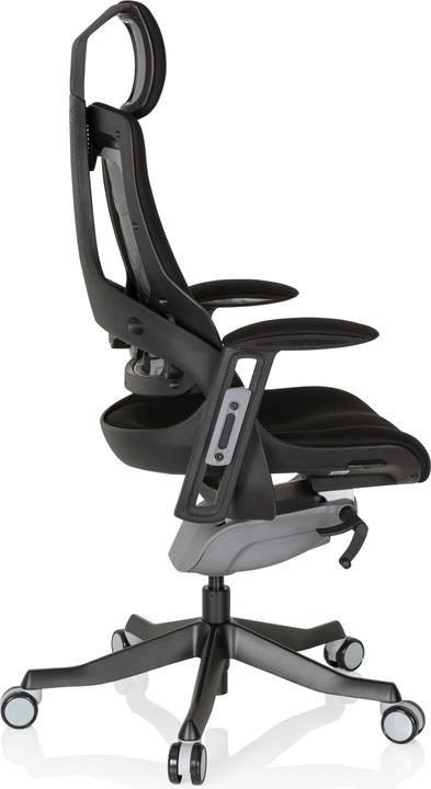 Immagine prodotto Hjh Office Spektre Nero