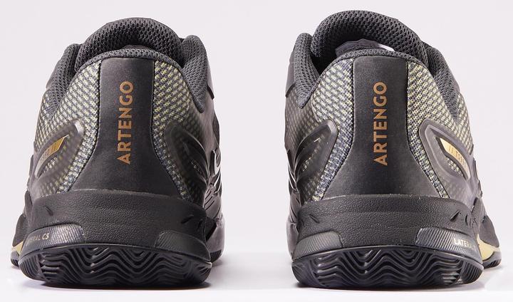 Produktbild Artengo Clay (39)